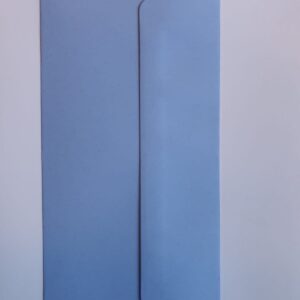high quality marine blue dl envelopes uk
