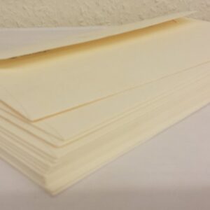 Peal & Seal DL Envelopes