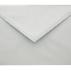 c6 white envelopes UK