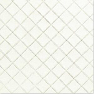 12 x 12 Card embossed patterned cards.