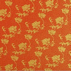 12 x 12 Card embossed patterned cards.