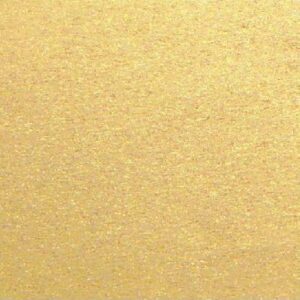 12 x 12 Card embossed patterned cards.